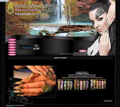Written by george murdasov, irina, and yaroslav. Irina Baranova Turnkey Website Portfolio Perfecto Web