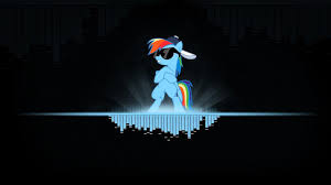 4,333 likes · 46 talking about this. My Little Pony Rainbow Dash Wallpapers Wallpaper Cave