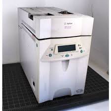Image result for Reaction Instruments 685A