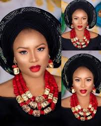 Profile for Ensemble DOT