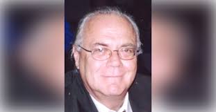Obituary information for Gary H. Mueller