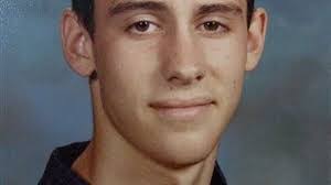 Samuel Markowitz's Instagram, Twitter & Facebook