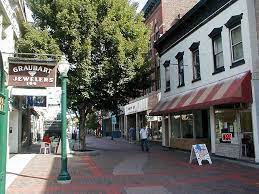 Jay Street Schenectady Ny Schenectady New York Schenectady Places Ive Been