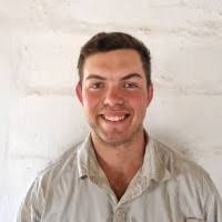 50+ "Murray Graham" profiles