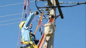 Es un lugar virtual (no oficial) de reclamos y denuncias por cortes de luz que origina la epe. Corte General De Suministro De Luz En Rosario Rosario Web