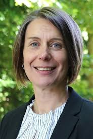 Kreis Recklinghausen