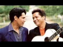 Talvez agora você esteja interessado no livro baixar musica doce misterio leonardo e leandro, aqui exibimos uma variedade de livros interessantes para ler. Contradicoes Leandro Leonardo Letra De La Cancion Cifra Club