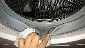 Verwenden sie besser den bosch waschmaschinenreiniger. Waschmaschine Reinigen Mit Calgon Tabs 6o Grad Colorwaschgang Wasch Maschine Reinigung Anleitung Youtube