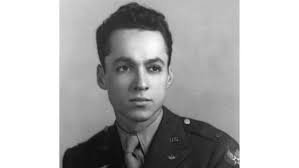 Tuskegee Airmen, Inc. * National Office