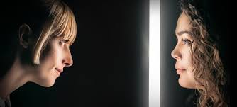 Astrid' Seasons 1 & 2 Review | Telly Visions