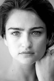 Regency fashion: Discover 15 Jewish — story board ideas