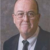 Search John Spalding Obituaries and Funeral Services