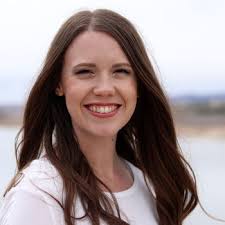 Utah Tobacco-Free Alliance