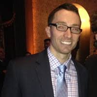 Charles Budd Email & Phone Number