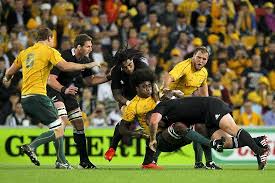 The field can accommodate international standard rugby league, rugby union and football. Nitro Circus Review Of Win Sports And Entertainment Centres Wollongong Australia Tripadvisor