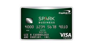 This is the minimum credit needed to qualify for any capital one spark business credit card and still receive instant approval. The Best Business Credit Cards Of 2020 Personal Finance