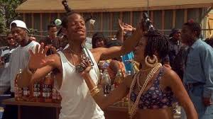 Don T Be A Menace To South Central Watch Online Don T Be A Menace To South Central While Drinking Your Juice In The Hood Free Movies Online Full Movies Online Free Free Tv Shows