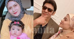 Adik jamal abdillah meninggal dunia adik jamal abdillah meninggal dunia hamka disahkan doktor menghidap sakit jantung sebelum ramadan lalu. Datuk Jamal Abdillah Pilih Tarikh 11 11 Kelahiran Zack Mohon Doa Semua Mingguan Wanita