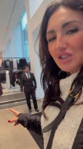 New collection Alo. #alo #سوريا_تركيا_العراق_السعودية_الكويت #viral #foryou  #الشعب_الصيني_ماله_حل😂✌️