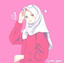 Cari gambar kartun lucu dan pilih dari 10.000 gambar keren kartun berkualitas tanpa bayar. Profile Pictures