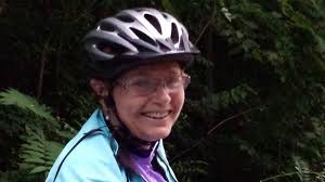 NWCC members enjoy 54-mile ride at Chappell Hill