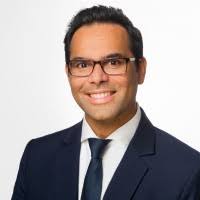 300+ "Justin &" profiles