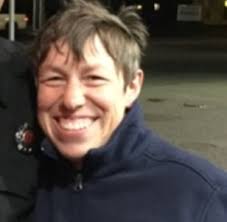 The Rise of Bike Lanes in Lima — Streetsblog USA