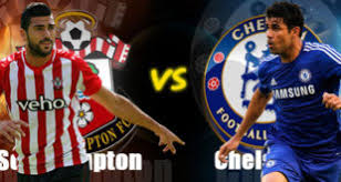 Please share these soccer streams to help our site grow. Watch Southampton Vs Chelsea Live Stream For Free Archives Nepaligoal Com