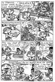 If You Went To Middle School In The Star Wars Universe Jedi Academy Books Star Wars Universe Star Wars