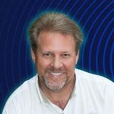 Allstate Insurance Agents in Saint Johns, FL