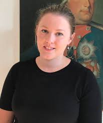 Neue Gesichter am Ludwigsgymnasium