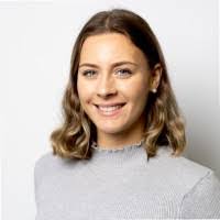 Sheryl Becker's Instagram, Twitter & Facebook