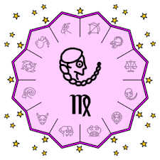 According to 2021 virgo horoscope, during this year, in the career segment, people born in virgo sign are great organizers, detail oriented and have very good manual skills. Virgo Yearly Horoscope 2021 Horoscope Overview For Virgo