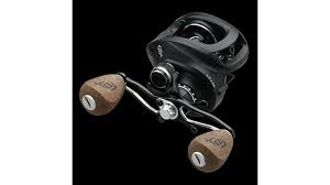 The options are for 5.3, 6.6, 7.3, 8.1 gearing. 13 Fishing Concept A Fisherman S Warehouse