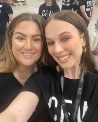 Letitia Walker (@letitiawalker_) · Instagram 照片和视频