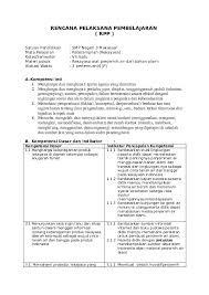 Check spelling or type a new query. Kisi Kisi Soal Keterampilan Penjernihan Air Jawabanku Id
