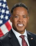 Image result for who is associate attorney general after rosenstein