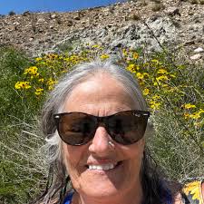 This article ￼is from last night's accident in Lakeside ￼.