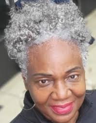 Richard Wider Obituary (2014)