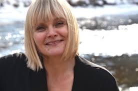 New massage, yoga therapy office opens in Rockland