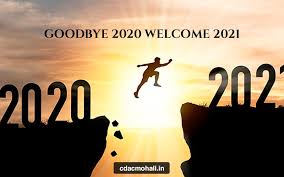 Goodbye 2020 Welcome 2021 Images Quotes Wishes Status Whatsapp Dp Hotel guests in paris welcome 2021 near the eiffel tower. goodbye 2020 welcome 2021 images