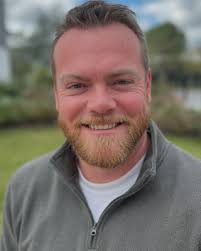 Adam Thorne, Pre-Licensed Professional, Bozeman, MT, 59715