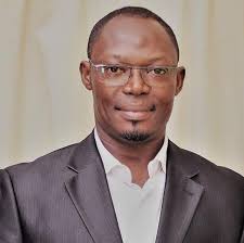 DELIVERANCE DES LIAISONS MALÉFIQUES: Comment être libérer de liaison  maléfiques: Amazon.co.uk: ARMSTRONG, JOHN, GERMAINE, AINYAKOU:  9798736143580: Books