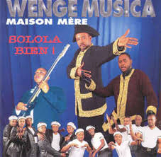 3 2021, dj cuca mix 2021 download, dj cuca mix 2021 vol 3, dj cuca mix 2021 vol 3 download Wenge Musica Maison Mere De Werrason Solola Bien 1999 Cd Discogs