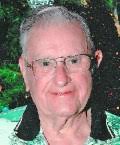 Edward Morey Obituary (2010)
