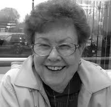 Ada Nicks Obituary (2017)