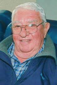 Alvin Worrell Obituary (1939