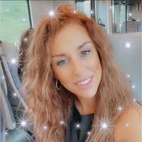 Roxanne Boynton Email & Phone Number