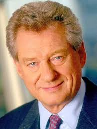 Jürgen Thumann: Der Herrenreiter