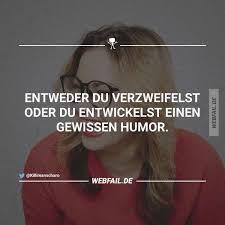 Webfail Fail Bilder Und Fail Videos Spruche Humor Spruche Spruche Zitate